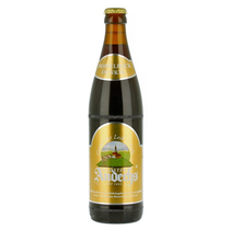 Andechser Doppelbock Dunkel