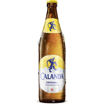 Calanda Lager