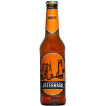 Usterbräu Amber