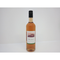Öise Rosé Ostschweiz