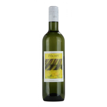 Féchy Murinet La Côte AOC Cave Duprée