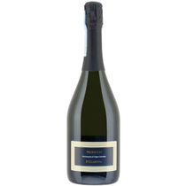 Prosecco di Valdobbiadene DOCG Bella Rosa