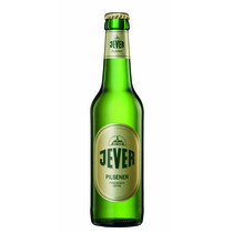 Jever Pilsener