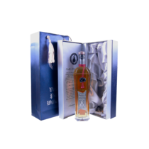 Vieille Poire im Geschenkkarton