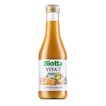 Biotta Vita 7
