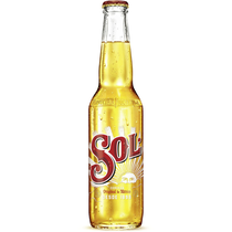 Sol Bier 24er EW