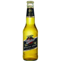 Miller Draft EW 24er