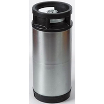 Usterbräu Orginal Lager Cont. 20 Lt..